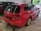 preview Volkswagen Passat Variant #1