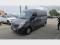preview Renault Master #0