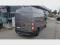 preview Renault Master #1