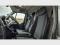 preview Renault Master #5