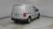 preview Volkswagen Caddy #1