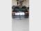 preview Audi A3 #2