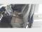 preview Audi A3 #3