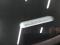 preview Audi A3 #5