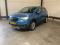 preview Opel Crossland X #0