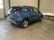 preview Opel Crossland X #2