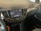 preview Opel Crossland X #4