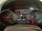 preview Opel Crossland X #5