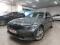 preview BMW 330 #0