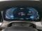 preview BMW 330 #4