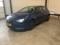 preview Opel Astra #0