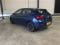 preview Opel Astra #3
