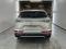 preview DS Automobiles DS7 Crossback #4