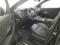 preview DS Automobiles DS7 Crossback #4