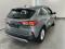 preview Ford Kuga #3
