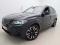 preview BMW iX3 #0