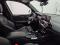 preview BMW iX3 #2