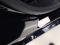 preview BMW iX3 #5