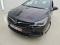 preview Opel Astra #5