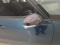 preview Citroen Grand C4 Picasso / SpaceTourer #3