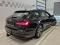 preview Audi A6 #1