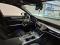 preview Audi A6 #2