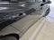 preview Audi A6 #3