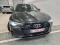 preview Audi A6 #5