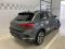 preview Volkswagen T-Roc #1