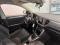 preview Volkswagen T-Roc #2