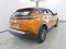 preview Peugeot 2008 #3