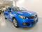 preview Peugeot 308 #1