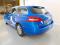 preview Peugeot 308 #2