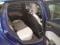 preview Renault Clio #4