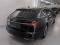 preview Audi A6 #3