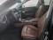 preview Audi A6 #4