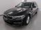 preview BMW 518 #0