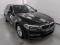 preview BMW 518 #1