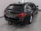 preview BMW 518 #3