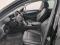 preview BMW 518 #4
