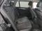 preview BMW 518 #5