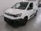 preview Citroen Berlingo #0