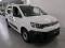 preview Citroen Berlingo #1