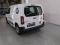 preview Citroen Berlingo #2
