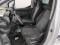 preview Citroen Berlingo #4