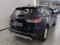 preview Ford Kuga #3