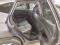 preview Hyundai Tucson #4
