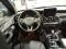 preview Mercedes C 200 #5