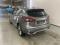 preview Nissan Qashqai #2