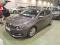 preview Peugeot 308 #0